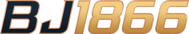 bj1866 লোগো